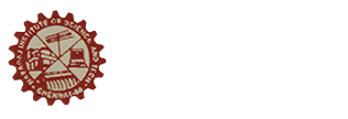 Natraj Institute of Science & Technology