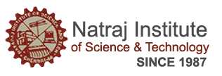 Natraj Institute of Science and Technology